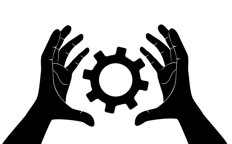 footer_logo